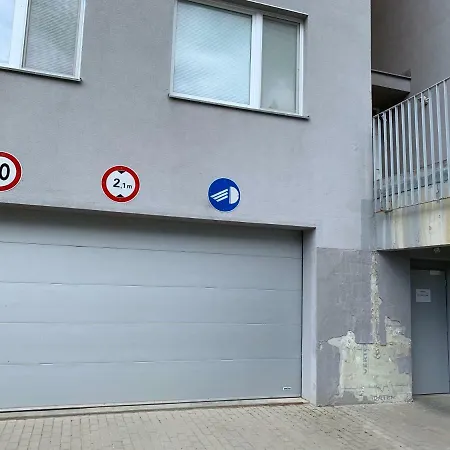 Smrek 27